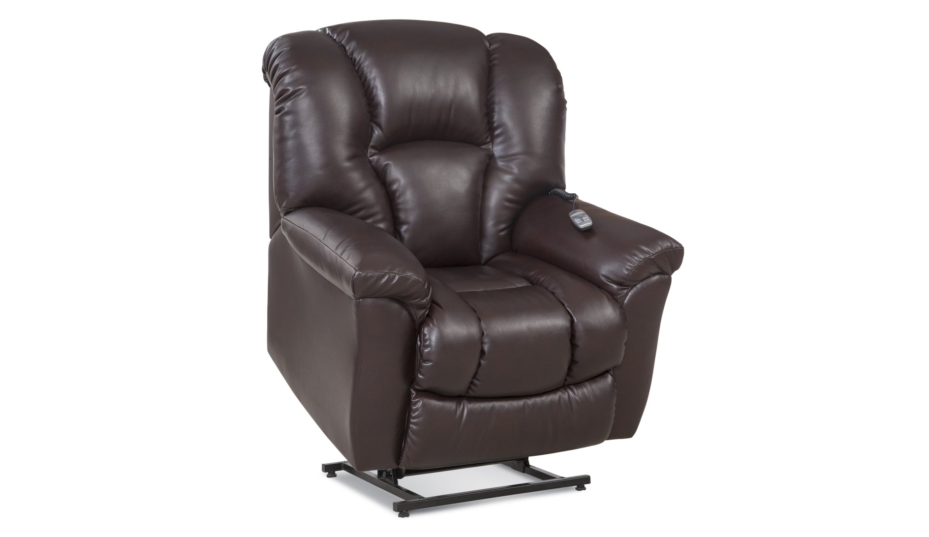 Transformer Lift Chair-Vintage Color