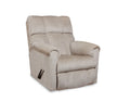 Norton Recliner-Sand