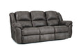 Junction Reclining Sofa-Tumbleweed