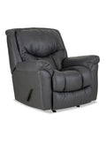Touchdown Recliner-Graphite