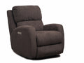 Norah Power Recliner- Clove