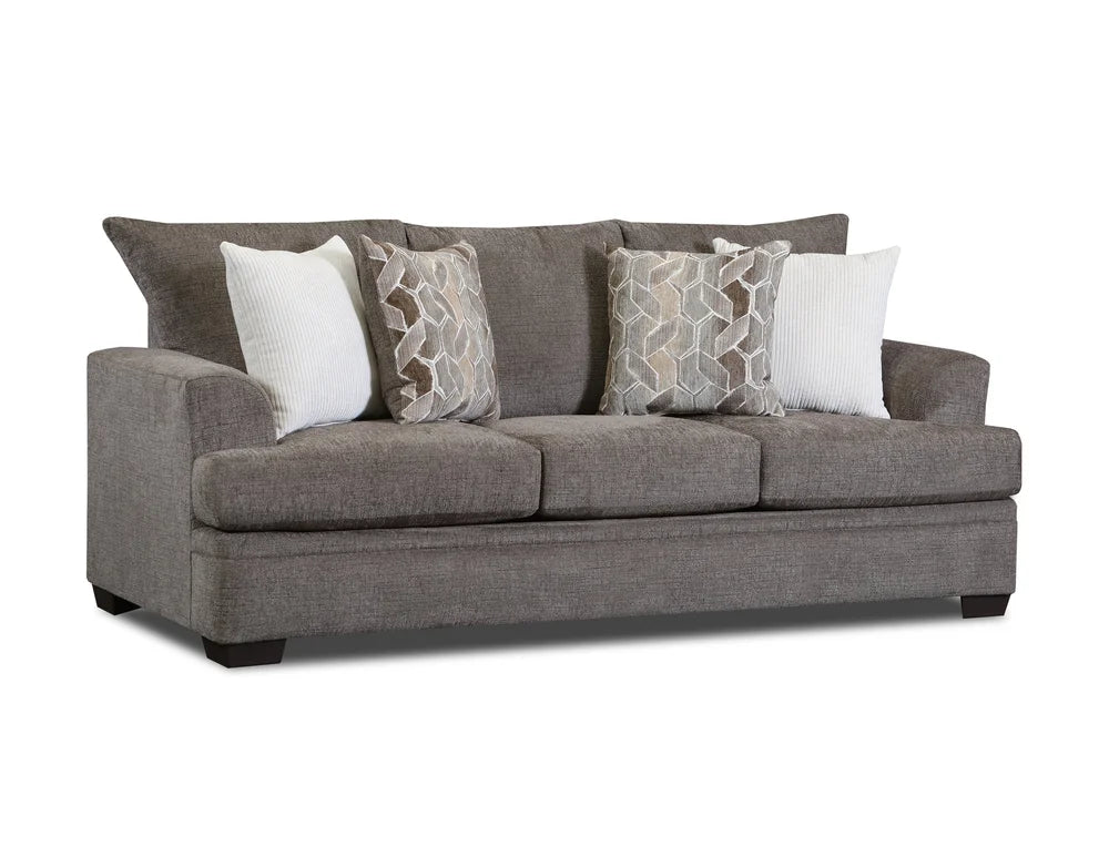 Nutmeg Sofa