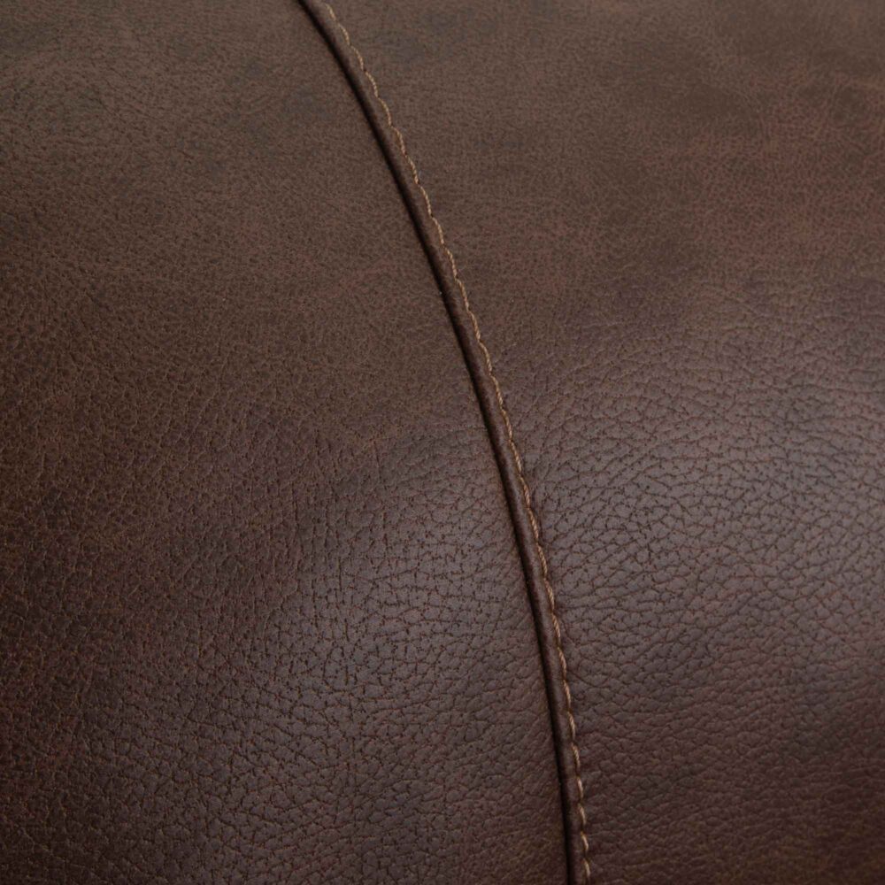 Lancaster Fabric Recliner-Limestone Cafe
