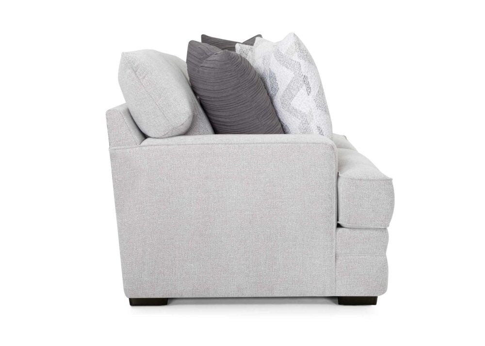 Stella Loveseat-Stella Pepper