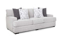 Stella Sofa-Stella Pepper