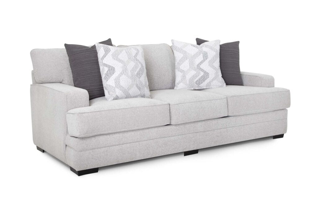 Stella Sofa-Stella Pepper