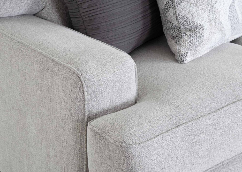 Stella Sofa-Stella Pepper