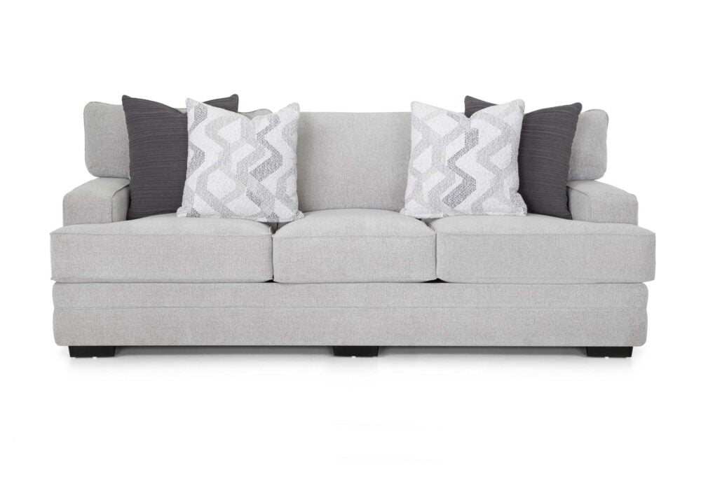 Stella Sofa-Stella Pepper