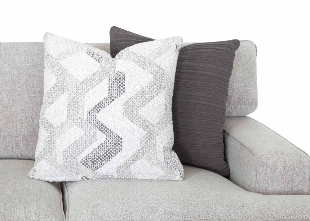 Stella Sofa-Stella Pepper