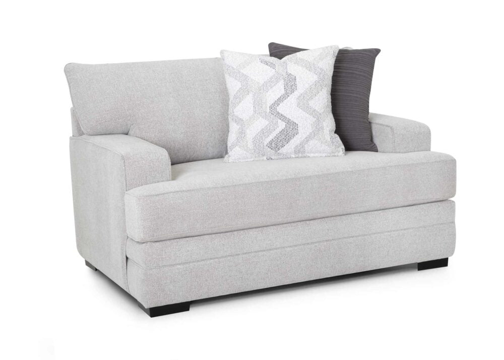 Stella Chair 1/2-Stella Pepper