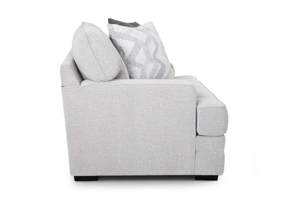 Stella Chair 1/2-Stella Pepper