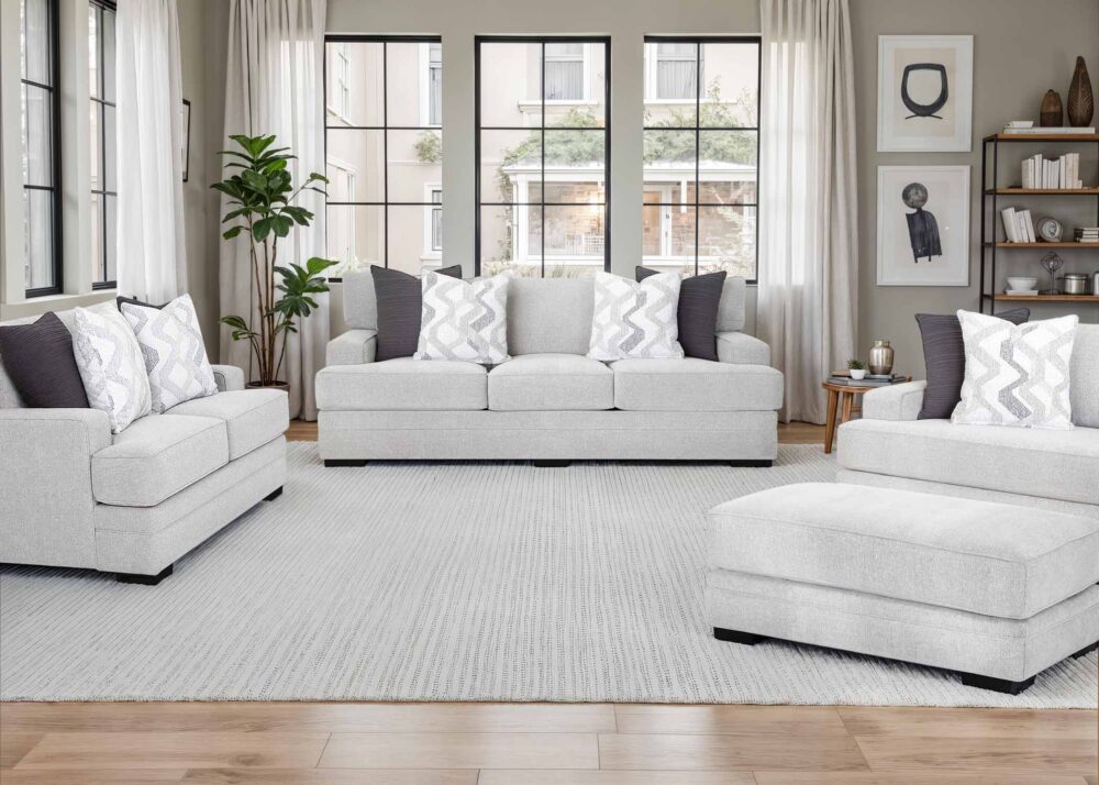 Stella Sofa-Stella Pepper