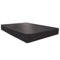 9in Box Spring