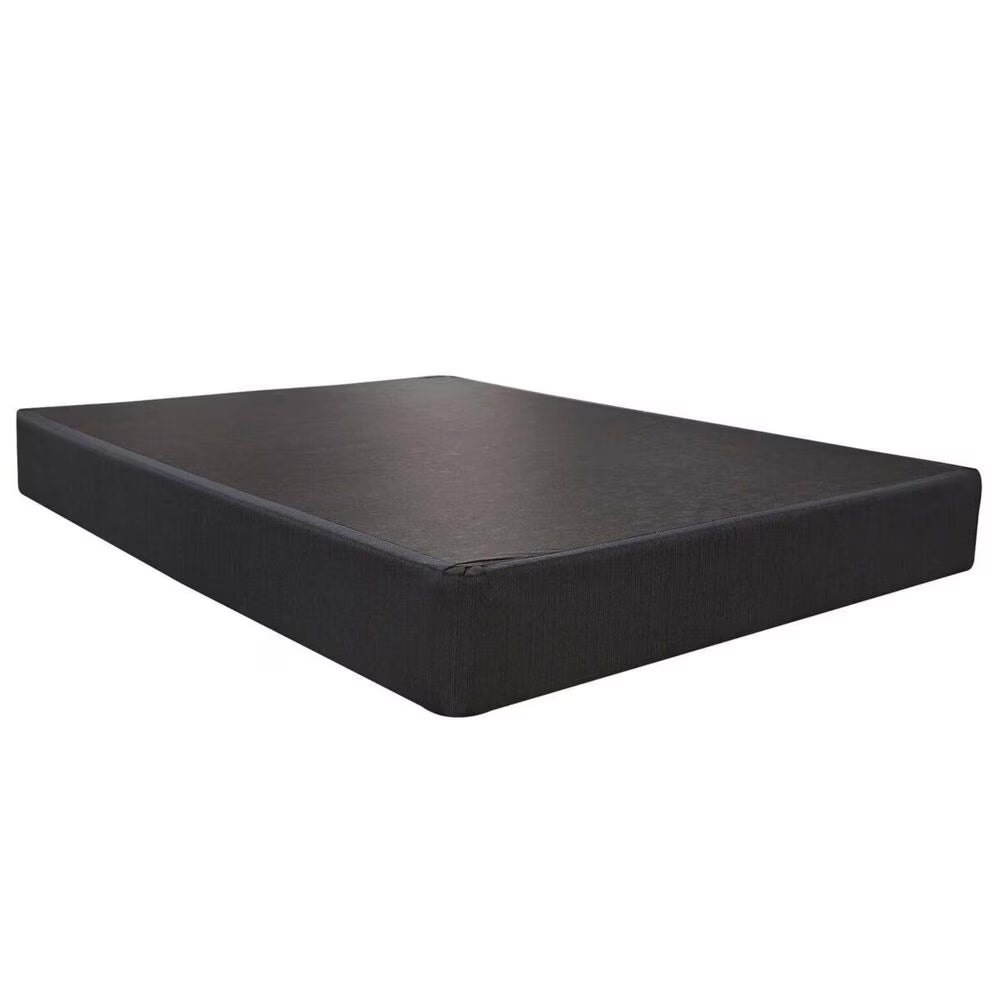 9in Box Spring