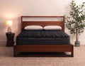 Craftsman Firm Mattress