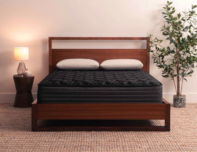 Craftsman Firm Mattress