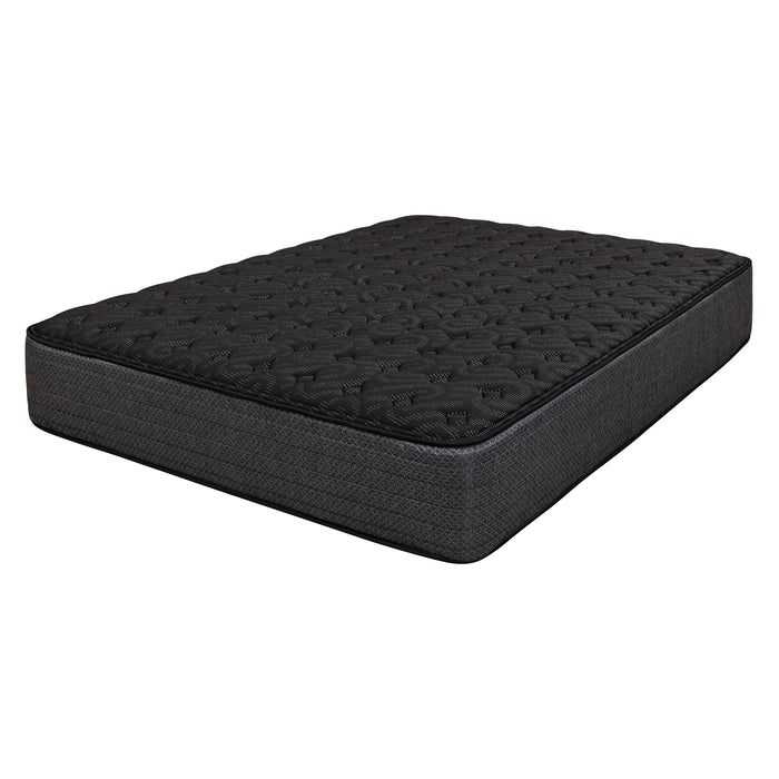 Craftsman Firm Mattress