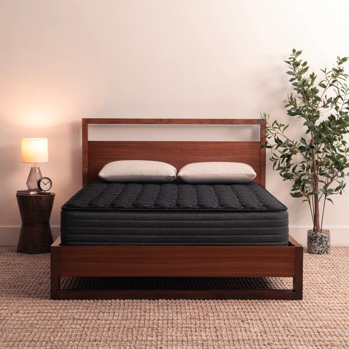 Craftsman Firm Mattress