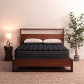 Craftsman Firm Mattress