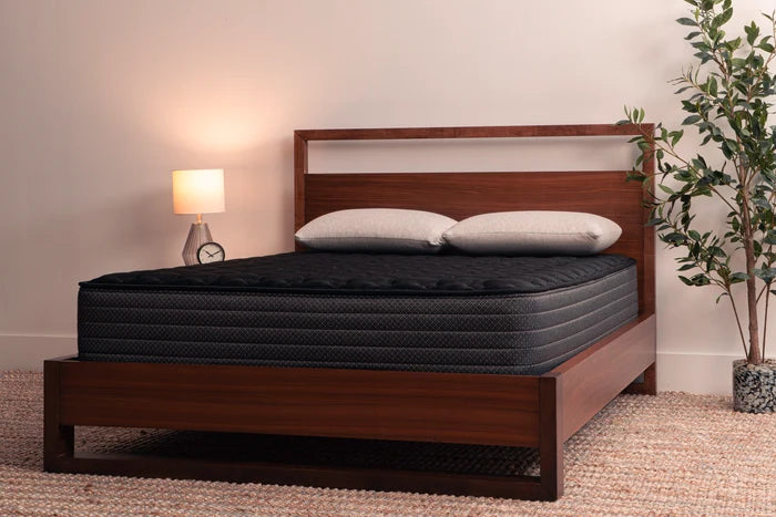 Craftsman Firm Mattress