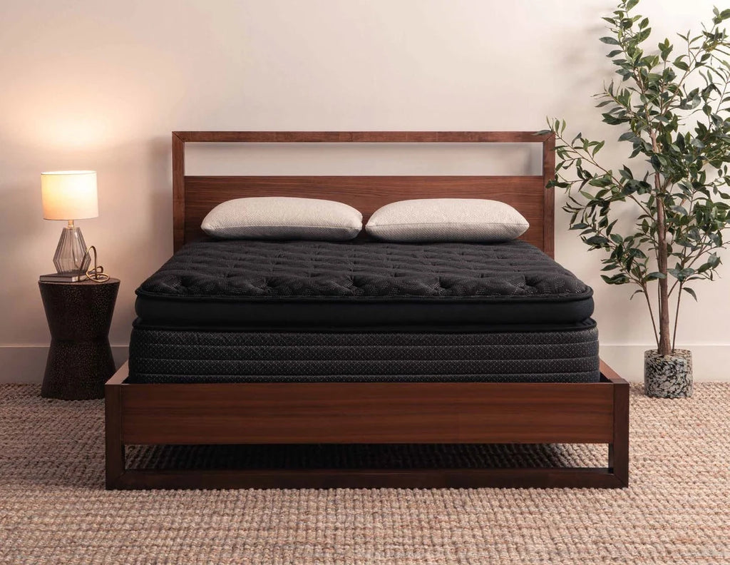 Craftsman Jumbo Pillow Top