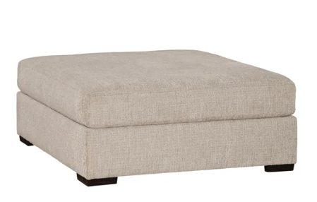 Harmont Camel Modular Sectional