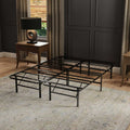 High Rise Frame
