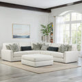 Celia Modular Sectional