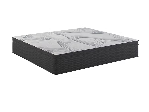 Aspen Pillow Top