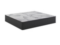 Aspen Pillow Top