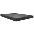 5in Low Profile Box Spring