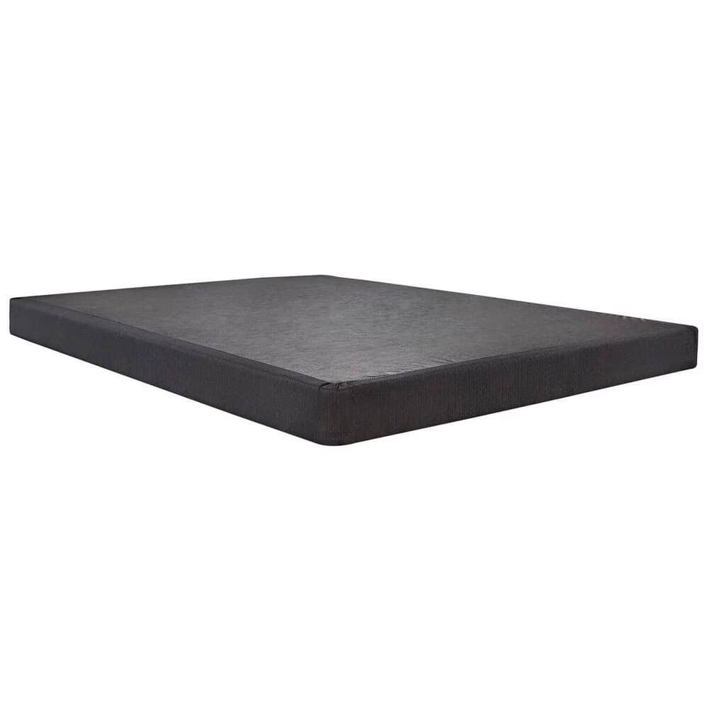 5in Low Profile Box Spring