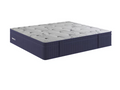 Pinnacle Plush