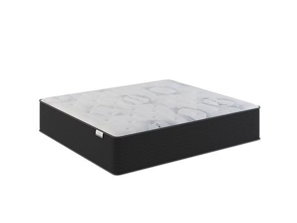 Revere Firm 2 Sided