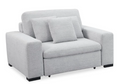 Slider Chaise Chari