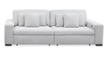 Slider Chaise Sofa